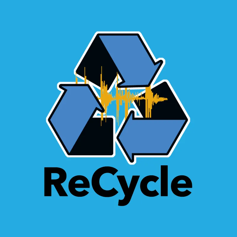 ReCycle 2.2 de Reason Studios | Plugsónico