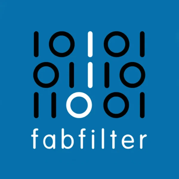 FabFilter