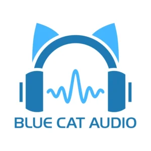 Blue Cat Audio, plugins de audio en México | Plugsónico