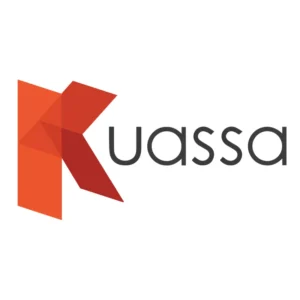 KUASSA plugins VST en México | Plugsónico