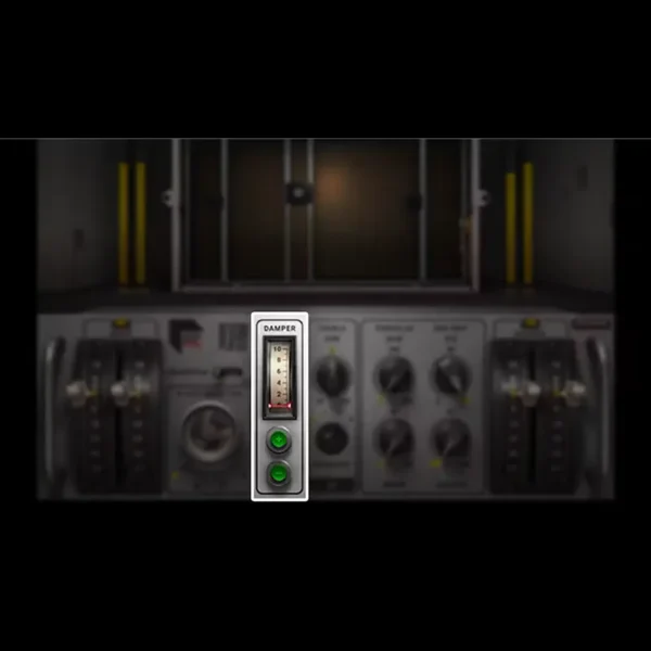 Abbey Road Reverb Plates de Waves Audio | Plugsónico, tienda de plugins VST y software profesional de audio en México