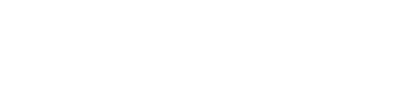 Plugsónico | Tienda de VSTs, plugins y software profesional de audio en México