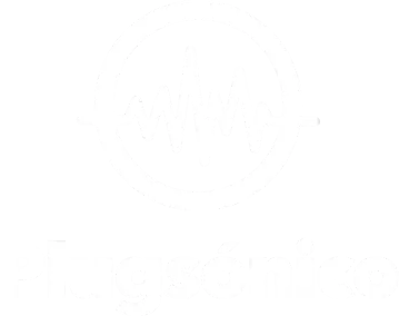 Plugsónico logo