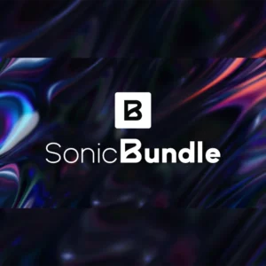 SonicBundle de UVI en Plugsónico