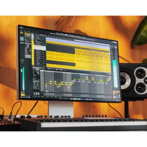 Cubase Pro 15 de Steinberg en Plugsónico